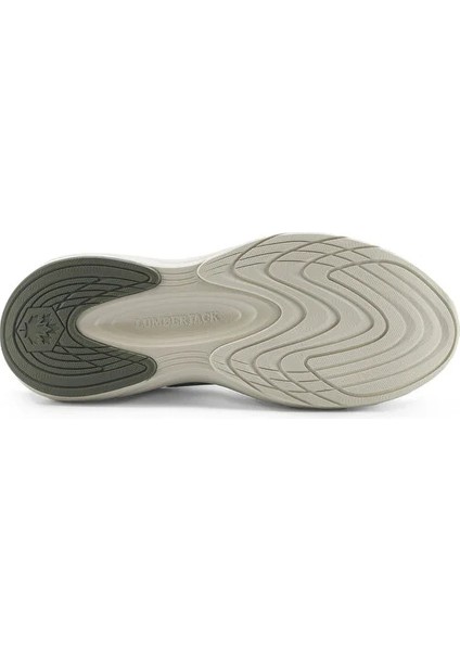 Kado 4fx Erkek Comfort Ayakkabı Bej