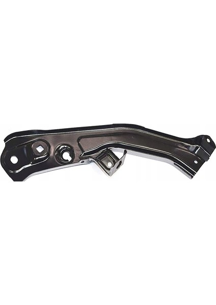 658805932 On Far Baglantı Ayagı Sag (Far Ust Sacı) Kamıq 2019>>