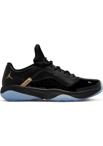 Air Jordan 11 Cmft Low Basketbol AYAKKABISI-DO0613-007