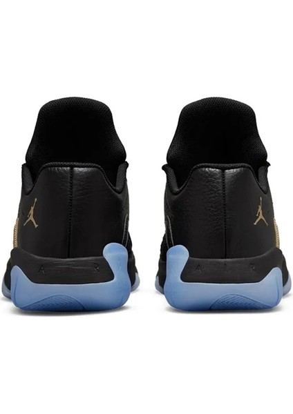 Air Jordan 11 Cmft Low Basketbol AYAKKABISI-DO0613-007