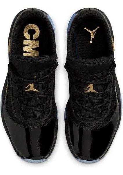Air Jordan 11 Cmft Low Basketbol AYAKKABISI-DO0613-007