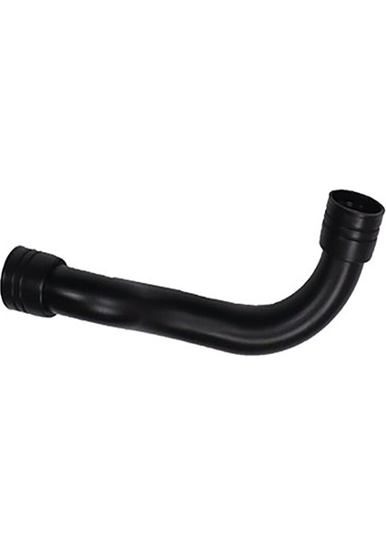 2710901929. Hava Emıs Hortumu (M271) W204 08>14 W212 09>16 C207 10>16 R172 11>