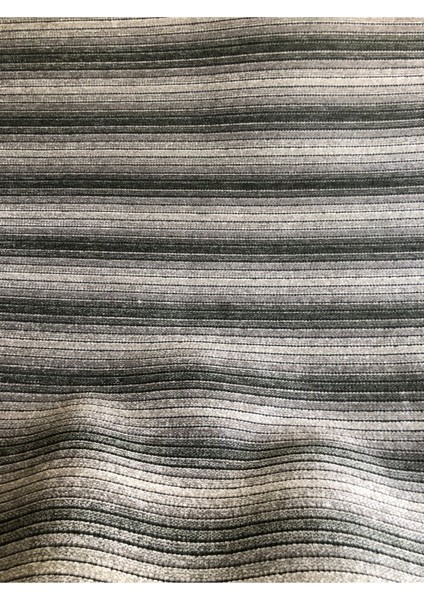 Cool Kilim 402 Gri Yeni Koleksiyon Hav Vermez Kaymaz Yıkanabilir Halı Modern Tek Renk Tozumaz fiyatları