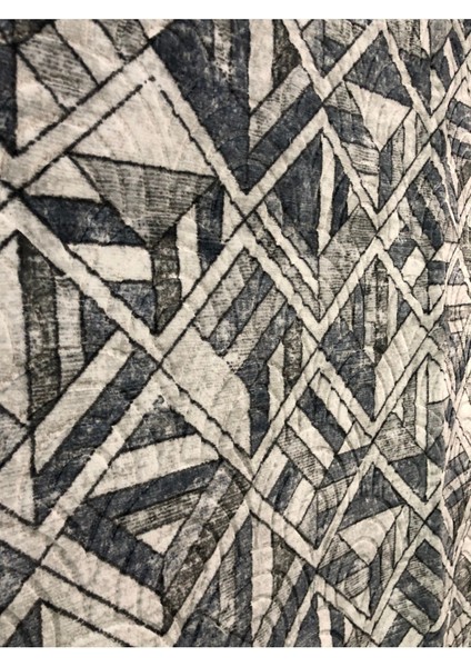 Aksu Kabartmalı Keçeli Jel Kaymaz Taban Yıkanabilir Yumuşak Yüzey Halı Yolluk Üst Kalite Saçaklı modelleri