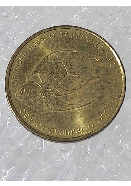 2006 Fifa Dünya Kupası Madalya 4 Adet. Orijinal Dönemine Ait 4 Farklı Ülkeye Ait Hatıra Fifa Madalyaları. Kore Hollanda Trinidad Kosta Rika fiyatları