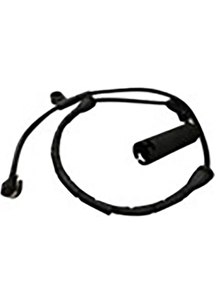 34351164371 Balata Fısı On Bmw E46 Z4 E85