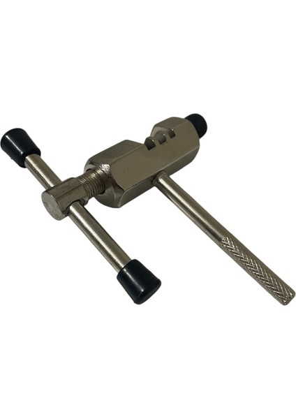 Bisiklet Zincir Sökme ve Takma Anahtarı Çok Yönlü Vitesli ve Vitessiz Renksiz Tvr fiyatları