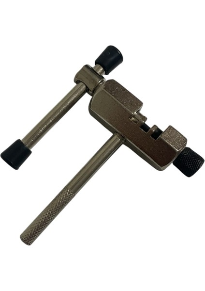 Bisiklet Zincir Sökme ve Takma Anahtarı Çok Yönlü Vitesli ve Vitessiz Renksiz Tvr modelleri