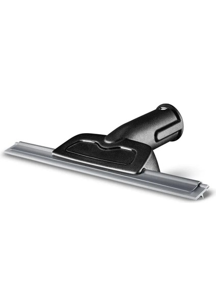 Sc3 Deluxe Tekstil Edition Buharlı Temizlik Makinası + Cam Temizleme Aparatı fiyatları