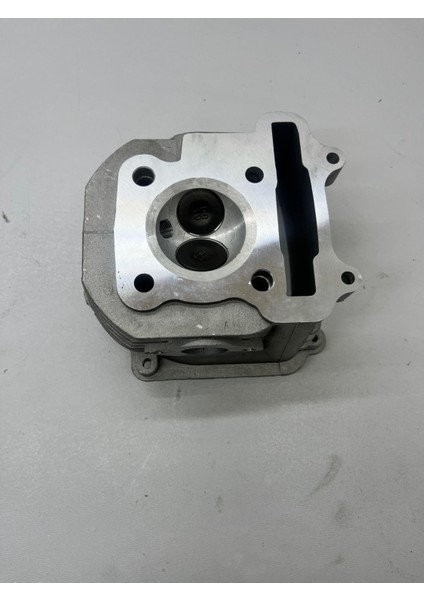 Scotter 125 cc Üst Kapak fiyatları