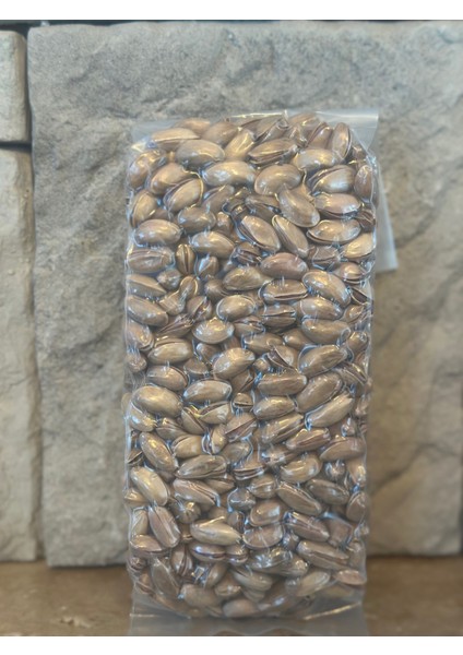 Hazeltat Gıda Fıstık Antep Jumbo (Anaçıtlak) 250 gr