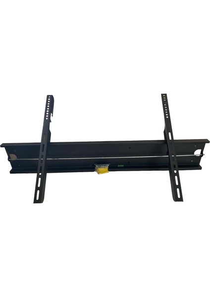 Bütün Markalar 70'' 75'' 77'' 80'' 85'' 90'' 100'' Inç Inç 177 190 195 203 215 Ekran Tv Askı Aparatı fiyatları