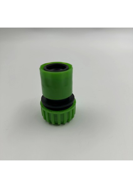 Sulama Tabancası Hortum Adaptörü 1/2 modelleri