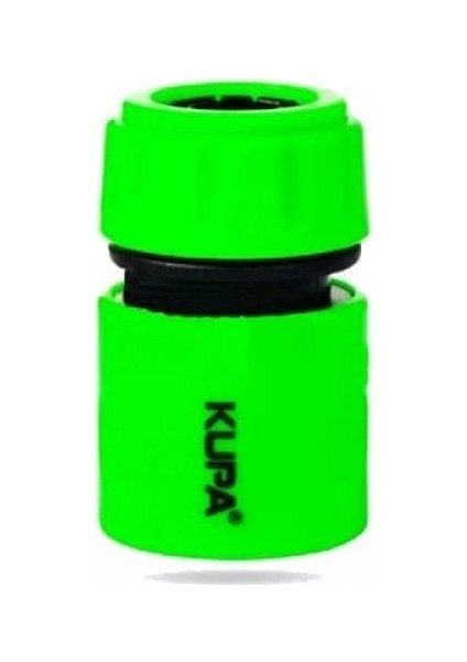 Sulama Tabancası Hortum Adaptörü 3/4