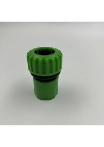 Sulama Tabancası Hortum Adaptörü 3/4 indirimleri