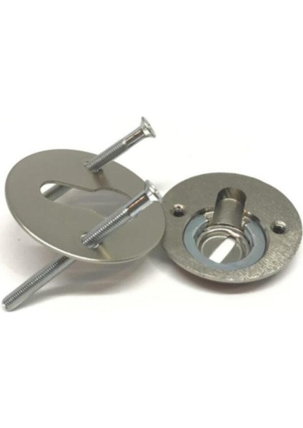 Kapı Rozeti Blisterli YM-721V fiyatları