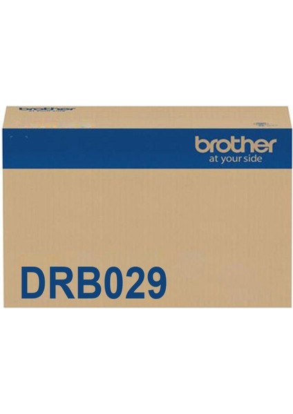 DRB029 Orijinal Drum Ünitesi fiyatları