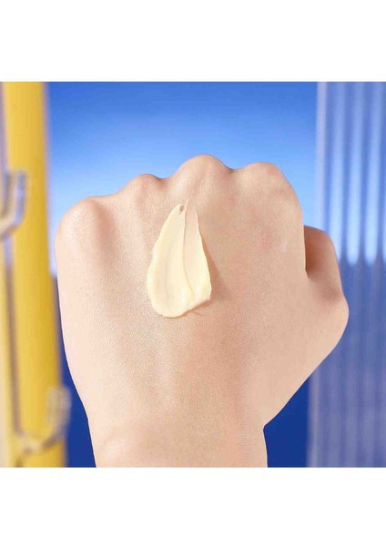 Kolajen Nemlendirici Yüz Kremi modelleri