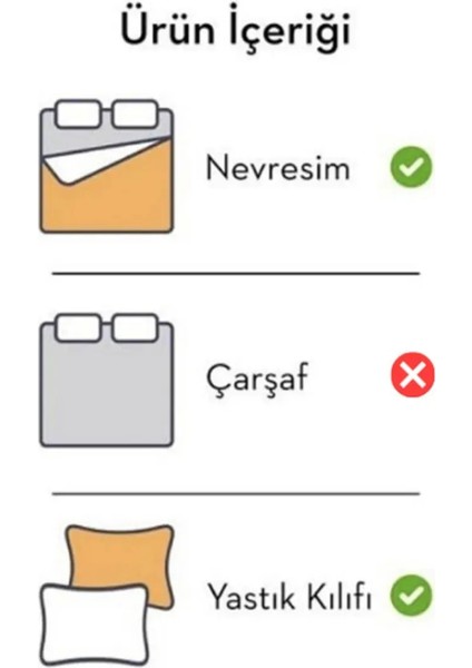 Siyah Capuccino Tek Kişilik Nevresim Takımı (Çarşafsız)