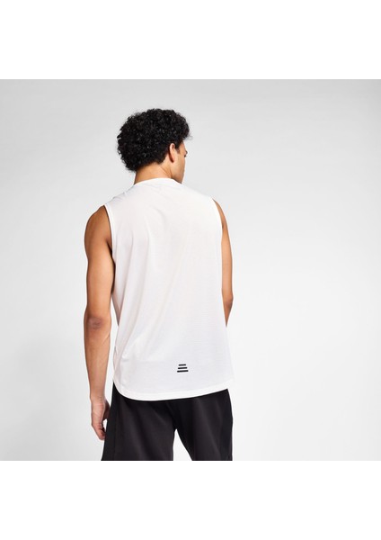 Erkek Koşu Atlet 25B-1014 25BTEK001014 fiyatları