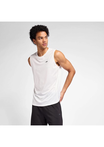 Erkek Koşu Atlet 25B-1014 25BTEK001014 modelleri