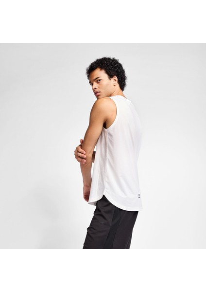 Erkek Koşu Atlet 25B-1014 25BTEK001014 fırsatları