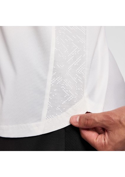 Erkek Koşu Atlet 25B-1014 25BTEK001014 indirimleri