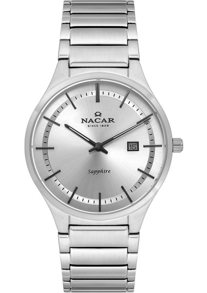 NC17-2960018-ASM Erkek Kol Saati fiyatları