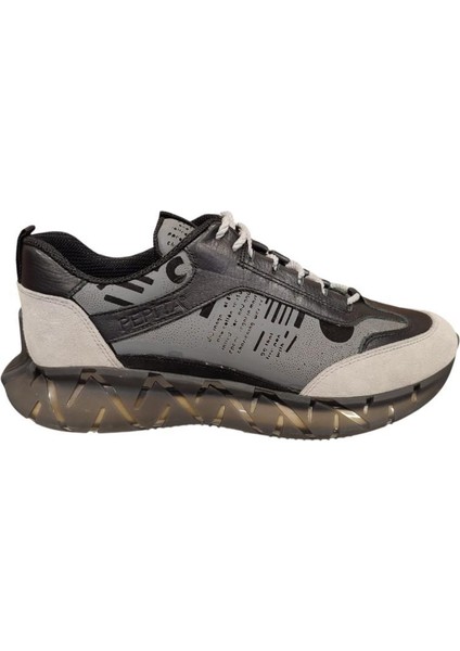 E072 Ithal Taban Fashion Erkek Spor Ayakkabı