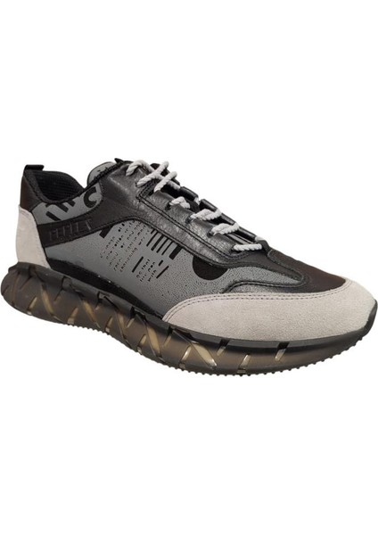 E072 Ithal Taban Fashion Erkek Spor Ayakkabı fiyatları
