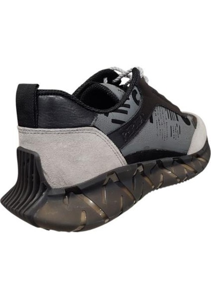 E072 Ithal Taban Fashion Erkek Spor Ayakkabı fırsatları