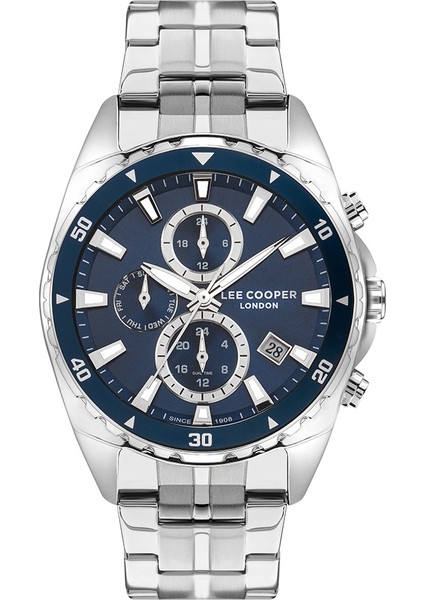 LC07515.390 Erkek Kol Saati