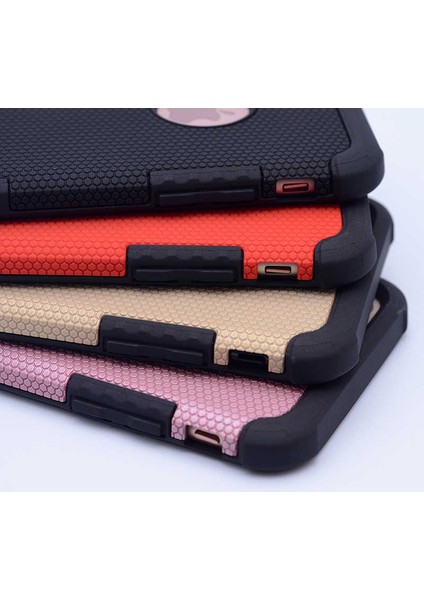 Galaxy J7 Kılıf Renkli Darbe Önleyici Iki Katmanlı Armour Youyou Kapak fiyatları