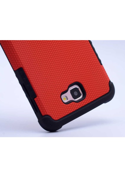 Apple iPhone x / XS Kılıf Renkli Darbe Önleyici Iki Katmanlı Armour Youyou Kapak modelleri