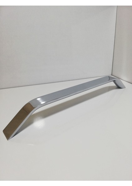 Krom Kulp 10'lu 224 mm