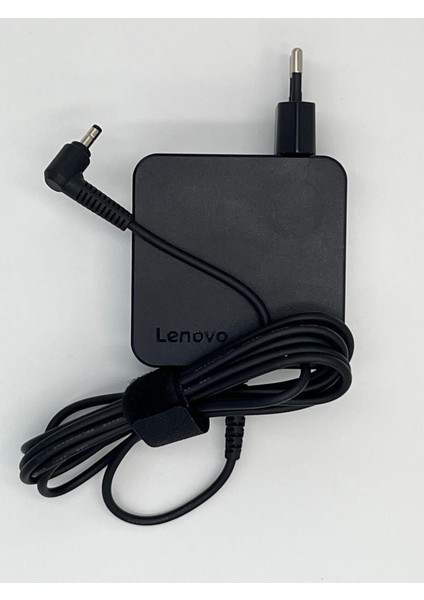Lenov0 Ideapad 320-15ISK Adaptör Şarj Aleti