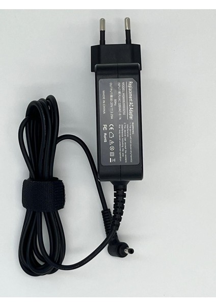 Lenov0 Ideapad 320-15ISK Adaptör Şarj Aleti fiyatları