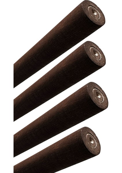 4 Adet Ceviz Vernikli Konik4 Adet 40 cm Ceviz Vernikli Konik Açılı Aparat ve Montaj Vidası Dahil Kayın Ağacı Ahşap Masa Ayağı 60 cm Açılı Aparat ve Montaj Vidası Dahil Kayın Ağacı