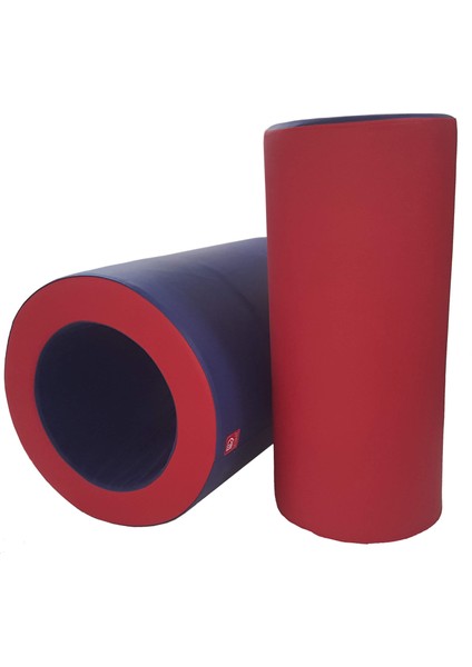 Sünger Tünel 90 cm