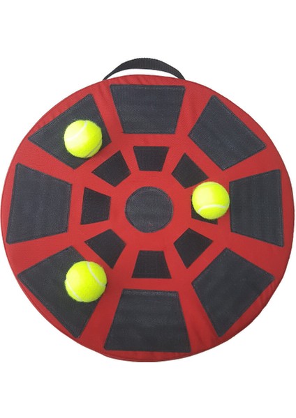 Top Dart