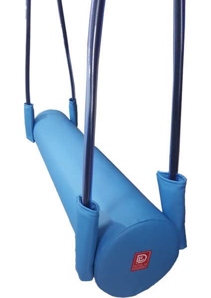 Bolster Salıncak