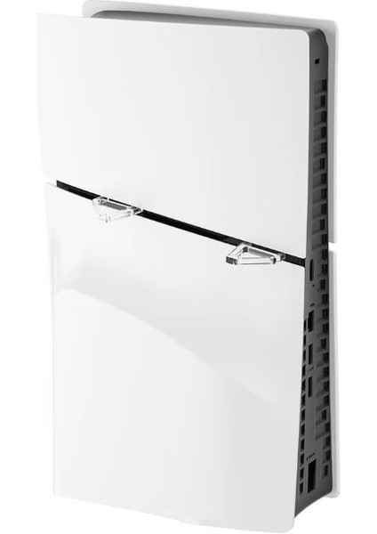 Ps5 Pro/ps5 Slim Cd'li Konsoluna Uygun 1 Çift Orj Stand
