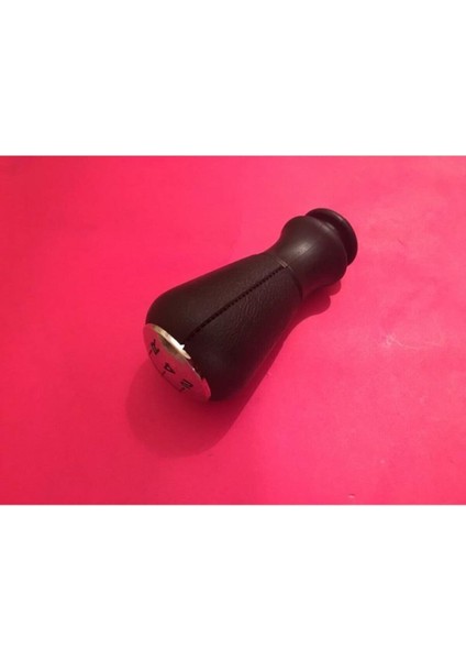 OEM:2403.CN: Vites Topuzu P206P207P307P308P407P3008P5008PA+