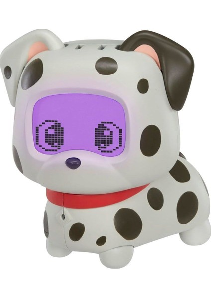 Belirtilmemiş MGA 540304 Pixel Petz - Dalmaçyalı modelleri