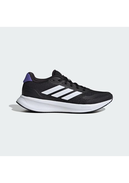 Runfalcon 5 Kadın Koşu Ayakkabısı