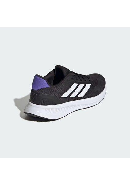 Runfalcon 5 Kadın Koşu Ayakkabısı