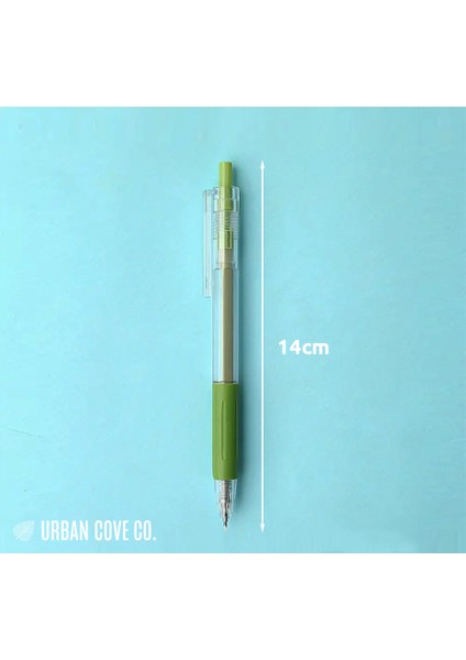 El Sanatları / Kağıt Kesme Kalemi / Dıy ve Sanat Projeleri İçin Kesici / Mikro Uçlu Maket Bıçağı Kalem (1 Adet) fiyatları