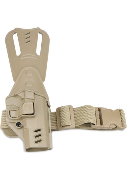 Bg Glock 17 -19 Taktik Polimer Kılıf & Alçak Taşıma Aparatı indirimleri