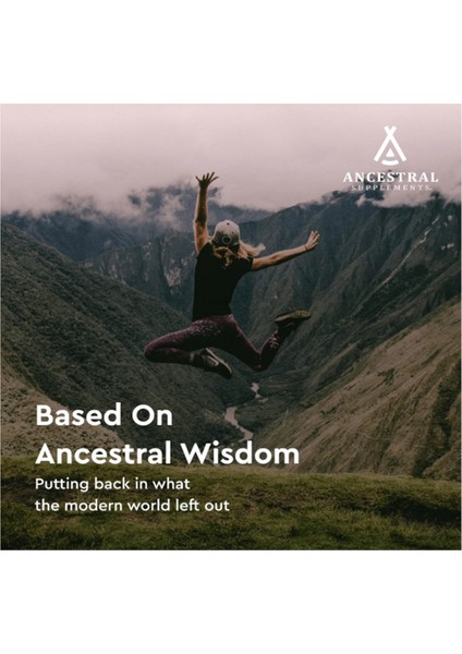 Grass Fed Beef Kidney, 3000MG, Dao Enzyme Support For Urinary And Histamine Health, Selenium, B12, Non Gmo, 180 Capsul.made In Usa indirimleri