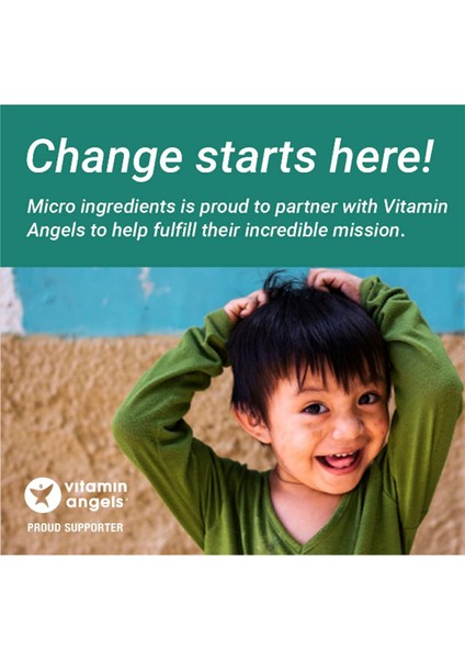 Multi Collagen Protein 907 gr indirimleri